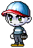 Herms